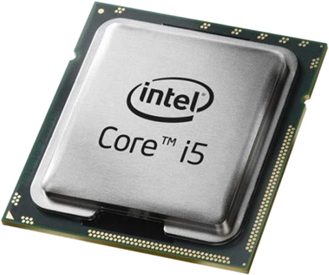 Intel Core i7-4790 (3.6Ghz) LGA1150 - CeX (AU): - Buy, Sell